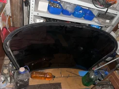 ������ ������ �� w210 Mercedes-benz ����