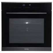 ������� ���� � ��� Korting OKB 1340 GNBX MW ������ ������ ����