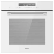 ������� ���� Korting OKB 1351 S GSCW ����� ������ ����