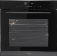 ������� ���� Korting OKB 1331 S GNBX ������ ����