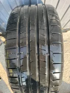 Firemax FM601. ������, 2025 ���, �/�, ����� 10 % ����