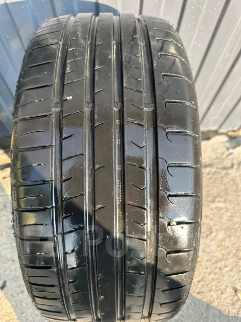Firemax FM601. ������, 2025 ���, �/�, ����� 10 % ����