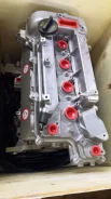 ��������� G4FD ����� � ������� Z6171-2BZ00 ����