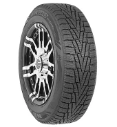 Nexen Winguard WinSpike SUV