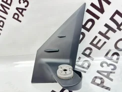 ���� ������� Toyota Land Cruiser 8794060J02 200, ����� 8794060J02 ����