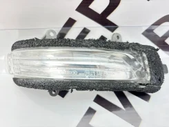 ����������� ������� Toyota Land Cruiser 8173060120 200, ������ 8173060120 ����