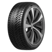 Fortune Fitclime FSR-401