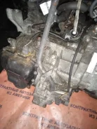 ���� Mazda Atenza LFVE GG FSE019090M / FSE019090N / FSE019090P / FSE019090R / FSE019090S / FSE019090U / FSE019090V FSE019090M ����