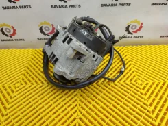 ��������� Volkswagen Passat 2013 03C903024F B7 1.4 CAXA 03C903024F ����