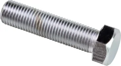 ���� 38, [UNF 3/8-24 1 1/2"L STS630], Sea First ����