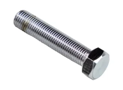 ���� 44, [UNF 3/8-24 1 3/4"L STS630], Sea First ����