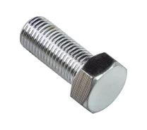 ���� 22, [UNF 3/8-24 7/8"L STS630], Sea First ����