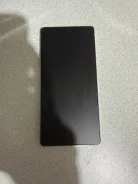 Samsung Galaxy S25 Ultra. �/�, 256 ��, ������, 3G, 4G LTE, 5G, Dual-SIM, ����������, NFC, eSIM, ������� �������, ������������ ������� ����
