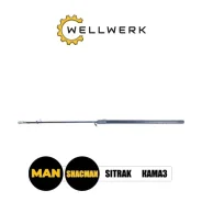 ����������� ������, 81748210095 Wellwerk 81748210095 ����