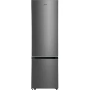 ����������� Midea MDRB509FGF46ID ����