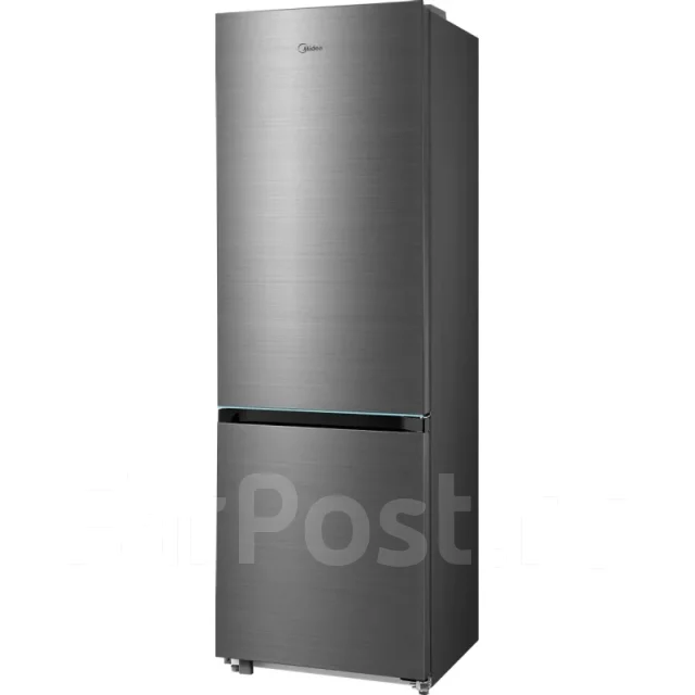 ����������� Midea MDRB509FGF46ID ����