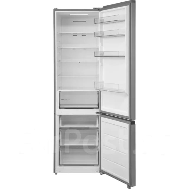 ����������� Midea MDRB509FGF46ID ����