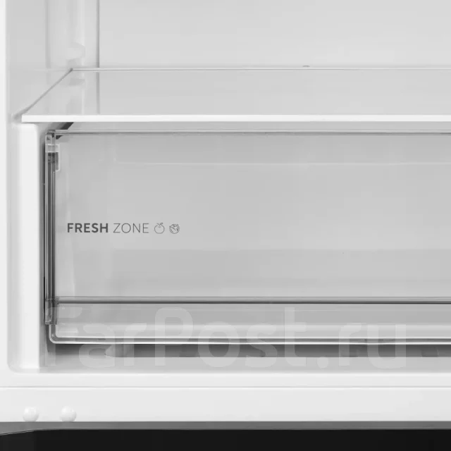 ����������� Midea MDRB509FGF46ID ����