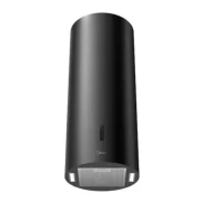 ������� Midea MH40K570B ����