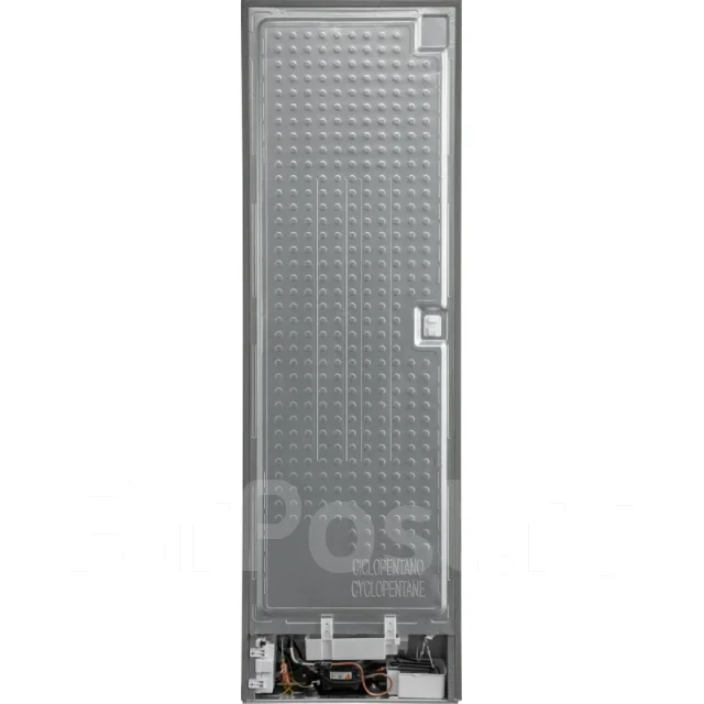 ����������� Midea MDRB509FGF46ID ����