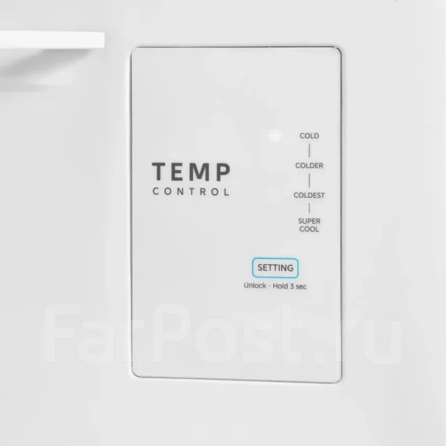 ����������� Midea MDRB509FGF46ID ����