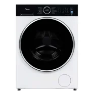 Midea