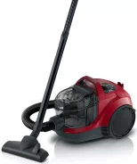 ������� BOSCH BGS21WX200 ����