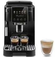 ���������� DeLonghi ECAM220.51B ����