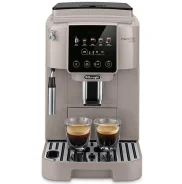 ���������� DeLonghi ECAM220.50BG ����