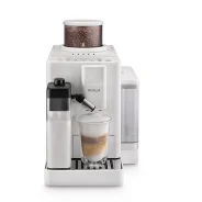 ���������� DeLonghi EXAM420.55.WXL ����