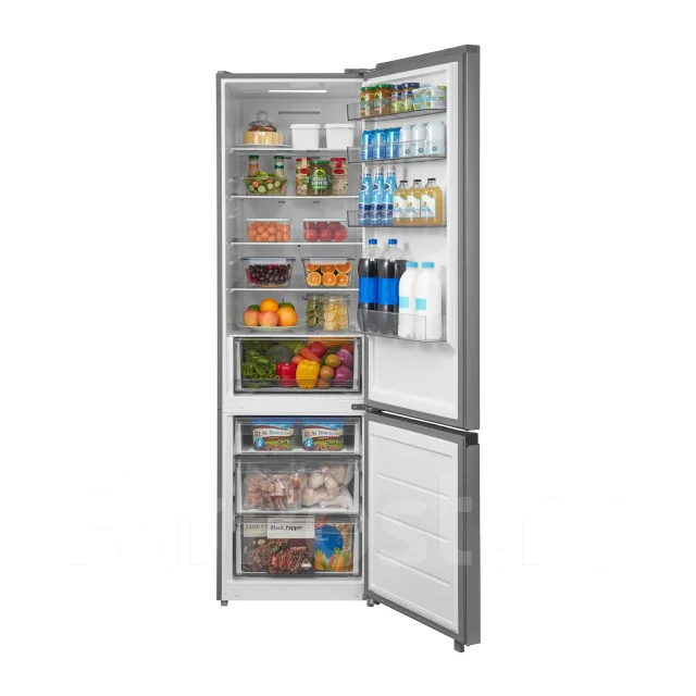 ����������� Midea MDRB509FGF46ID ����