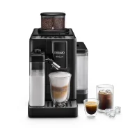 ���������� DeLonghi EXAM420.55.BXL ����