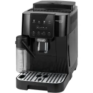 ���������� DeLonghi ECAM220.60B ����