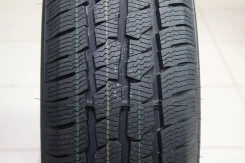 Grenlander Winter GL989