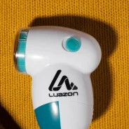 ������� ��� �������� �������� Luazon LUK-02, 2��� (�� � ���������), ������� ����