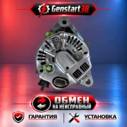 ��������� Toyota 1UZ 2UZ 2706050230 2706050230 ����
