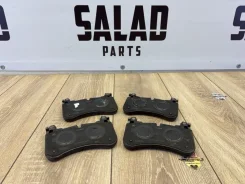 ������� ��������� LR138646 LR138646 ����