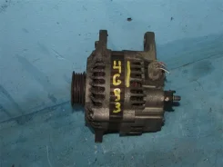 ��������� Mitsubishi Lancer Cedia MD343562 CS5W 4G93 MD343562 ����
