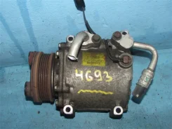 ���������� ������������ Mitsubishi Lancer Cedia 7813A035 CS5W 4G93 7813A035 ����