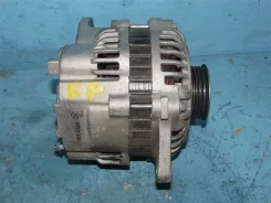 ��������� Mazda Premacy FP3418300A CP8W FP DE FP3418300A ����