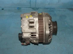 ��������� Mazda Premacy FP3418300A CPEW FS FP3418300A ����
