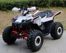 Grizzly. ��������, ��� ���\���, ��� ������� ����