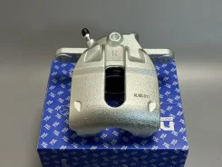 ������� Nissan Note 2005-2013 Hzpns011 E11, �������� ������ HZPNS011 ����