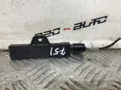 ������� BMW 2 2015 65209220831 F46 B47C20A 65209220831 ����