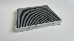 ������ �������� MANN-Filter CUK 2227 CUK2227 ����