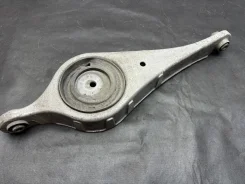 ����� Volvo XC60 2009 31317603 DZ D5244T10, ������ 31317603 ����