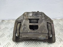������� Audi A6 4F0615124 C6, �������� ������ 4F0615124 ����