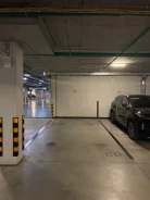 ����� �����������. ����� ����������� 5�, �-� �������, 16.2��&sup2;, ������������� ����
