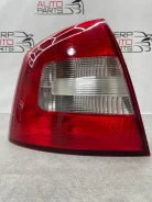 ������ Skoda Octavia 2012 1Z5945111B A5 CAXA 1.4, ������ ����� 1Z5945111B ����