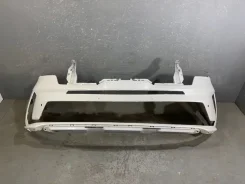 ������ �������� Kia Sorento 86511P2000 MQ 86511P2000 ����